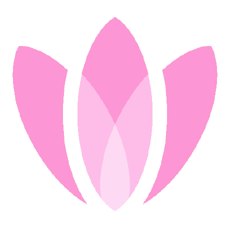 Studio Flor Github - Elegant Minimal Illustration - Ultra HD