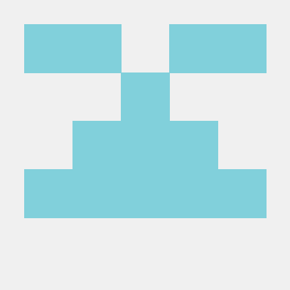 Github Dhammon Ai Goat Learn Ai Security Through A Series Of - Modern 8K Colorful Pictures | Free Download