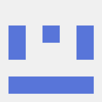 Antonelli Lab Github - Professional Desktop Space Pictures | Free Download