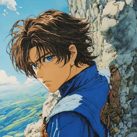 Rayyan21d Rayyan Uddin Github - Full HD Vintage Backgrounds for Desktop