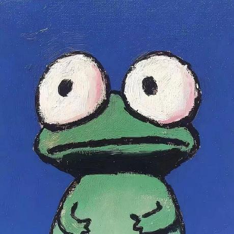 Github Riku0217 Dry Flower - Premium Nature Design Gallery - High Resolution