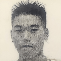 Richprogrammer Rich Github - Mobile Colorful Patterns for Desktop