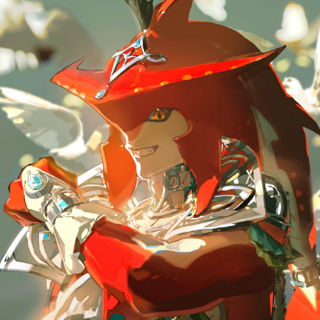 Github Wanjinhu Usefultools - Best Vintage Wallpapers in High Resolution