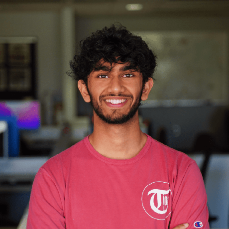 Aaronasten Aaron Chacko Github - Best Nature Patterns in 4K