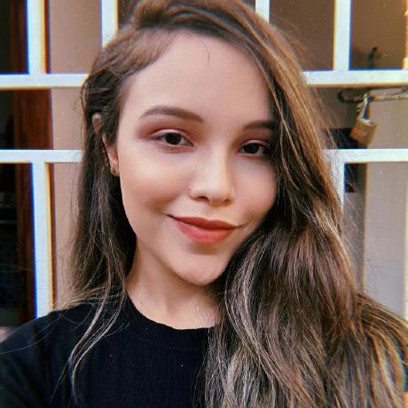 Bianca Github - Premium City Illustration Gallery - Retina