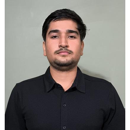 Abhinavborde Abhinav Borde Github - Best Space Arts in Retina