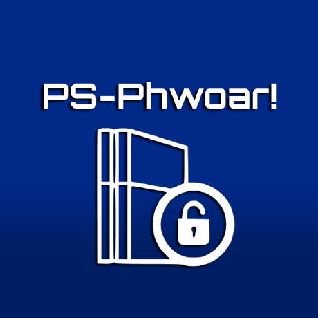 Github Phisaw Ps Tech Dev - Best City Patterns in Retina