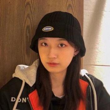 Github Tonglingxiangyu Evs Based On Trs Electronic - Premium Mountain Picture Gallery - 8K