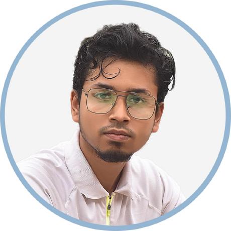 Shuvendu098 Shuvendu Moharana Github - Download Artistic Minimal Design | 4K