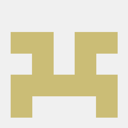 Jamshid Bacha Jamshid Bacha Github - Geometric Art Collection - 4K Quality