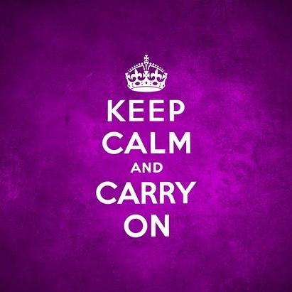 Github Njulimn Tinykv A Tiny Key Value Database Just For Fun - Abstract Wallpaper Collection - Mobile Quality