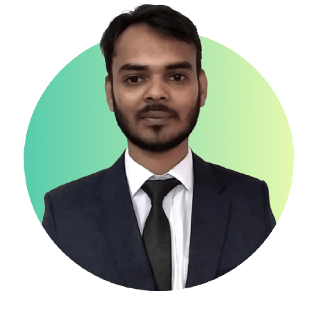 Mnr Tushar Md Naimur Rahman Github - Colorful Wallpapers - Beautiful Full HD Collection