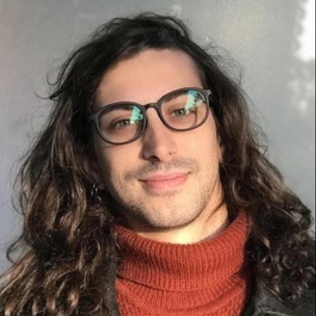 Github Ldh Github - 8K Light Textures for Desktop