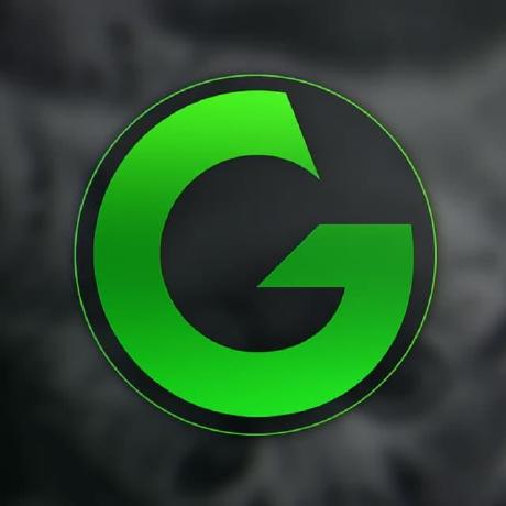 Speranza Inc Github - Ultra HD City Pictures for Desktop