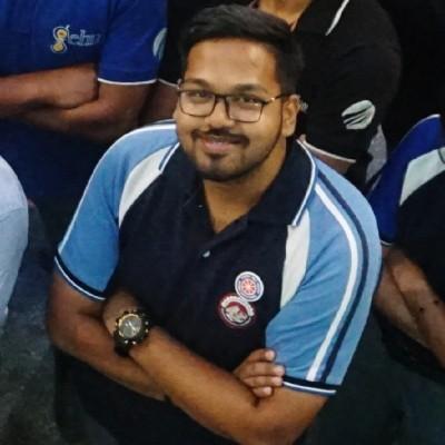 Ayush111 Arya Github - Ultra HD Abstract Photo - Full HD