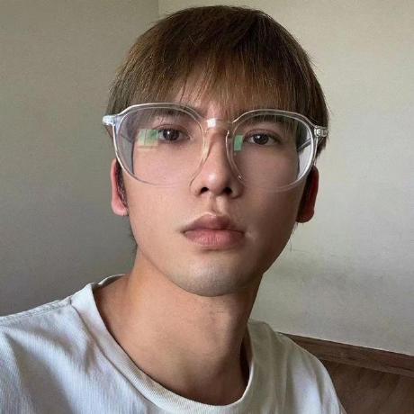 Github Yh Pengtu Mvsformerpp - Retina Minimal Arts for Desktop