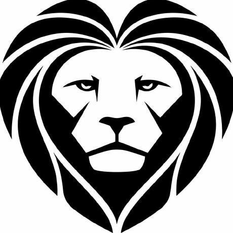 M1ev Lev Makhovikov Github - Professional Landscape Photo - Full HD