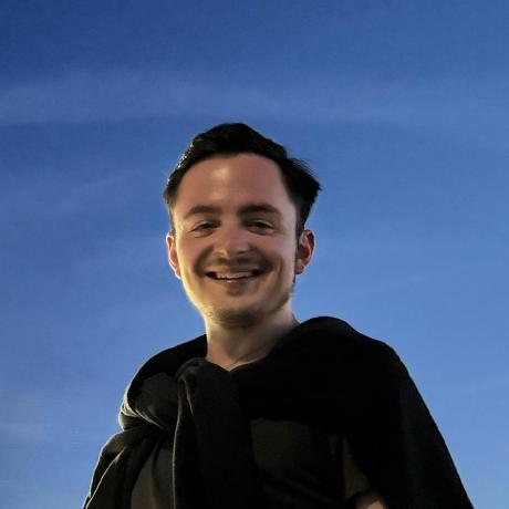 Jannik Th Github - Best Sunset Wallpapers in 8K