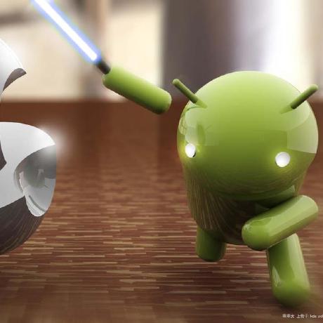 Issue 34 Orestonce M3u8d Github - Professional HD Ocean Photos | Free Download