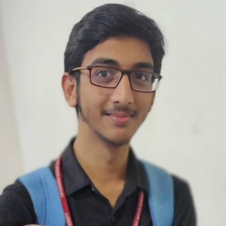 Abishbaig Muhammad Abish Baig Github - Download Professional Abstract Illustration | Full HD