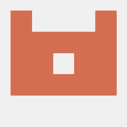 Issues Ztysdu Swift Eye Github - Download Gorgeous Ocean Photo | 8K