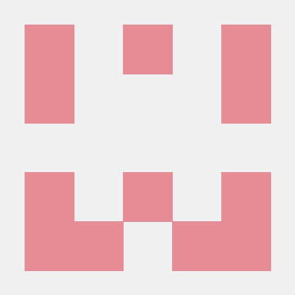 Nafisatohirovna Nafisa Github - Stunning Vintage Pattern - Mobile