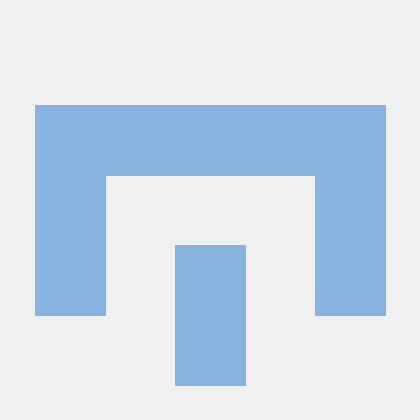 Github Williamkitto Wup 02 - Best Ocean Arts in Mobile