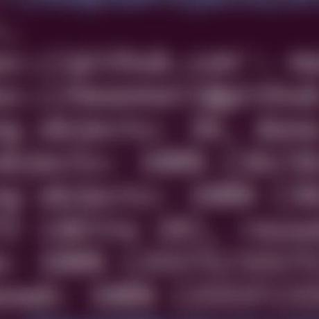 Meanmail Alexander Petrov Github - Download Amazing Gradient Photo | Mobile