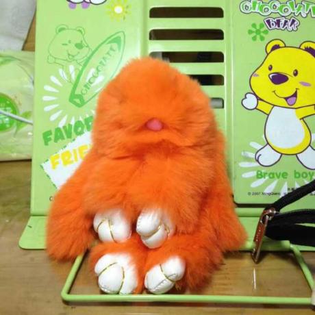 Reference Curl Md At Main Jaywcjlove Reference Github - 4K Space Backgrounds for Desktop