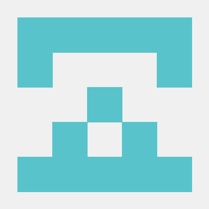 Akil M Akil Github - Premium City Design Gallery - Full HD