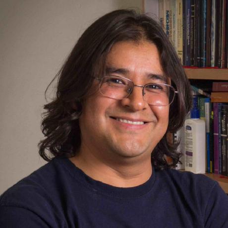 Jsolanowexpandmx Joel Solano Github - 4K Nature Designs for Desktop