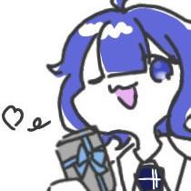 Kyuri Jp Kyuri Github - Beautiful 4K Minimal Arts | Free Download