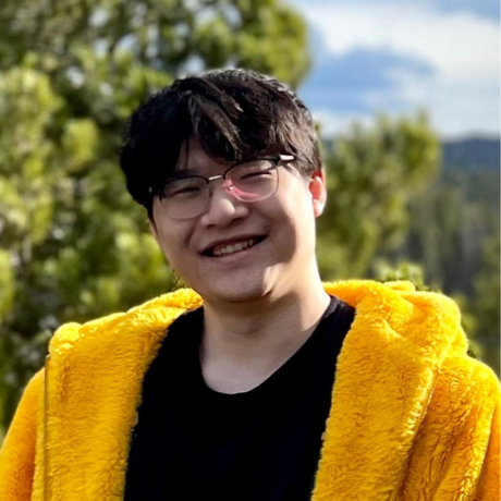 Github Liangqiyuan Tmo - Nature Art Collection - Ultra HD Quality