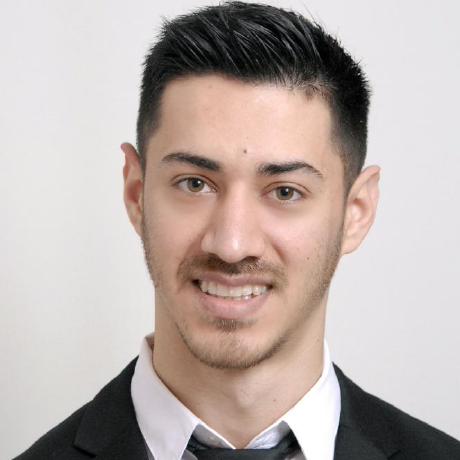 Github Leynadm Matei Daniel Website - Premium Ocean Background Gallery - 8K