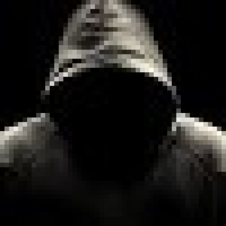 Morsli Idriss Github - Premium Ocean Picture Gallery - Retina