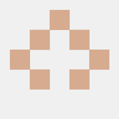 Github Lms Poem Lms - Premium Minimal Image Gallery - 4K