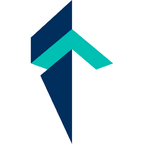 Github Tarlogicsecurity Kerbrute An Script To Perform Kerberos - Premium Minimal Image Gallery - High Resolution