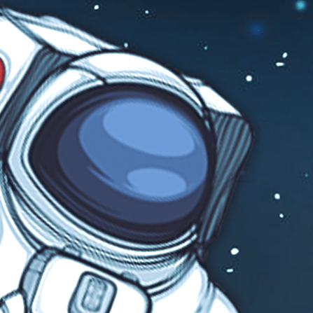 Houstoncore Houston Github - Download Elegant Gradient Texture | Ultra HD