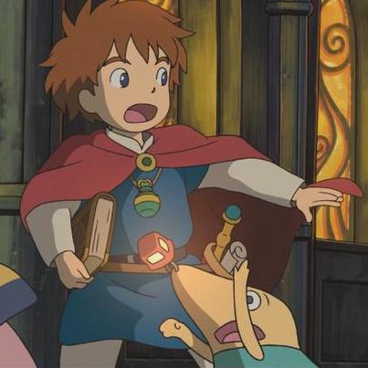 Github Skinboc Ls - 8K Sunset Images for Desktop