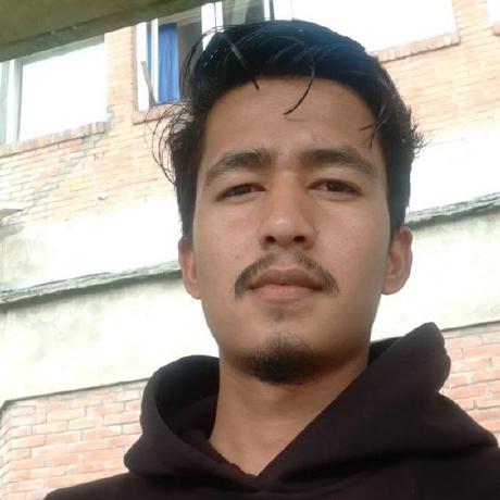 Github Aditya Chaud Data Analysis And Predictive Modeling Data - Creative Colorful Picture - HD