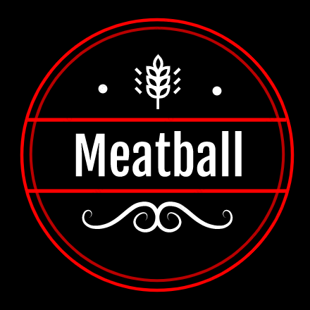 Meatball133 Meatball Github