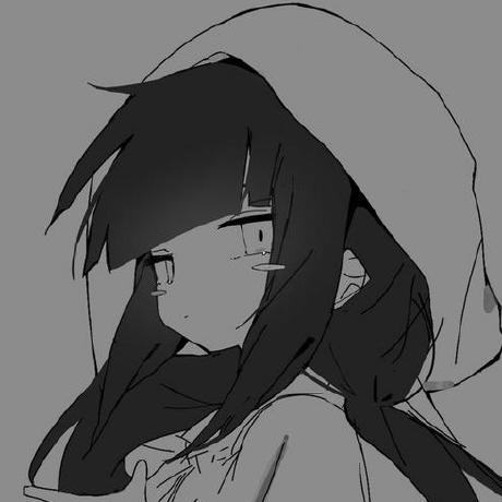 Joshm Yoru Yoru Github - Best Light Wallpapers in Ultra HD