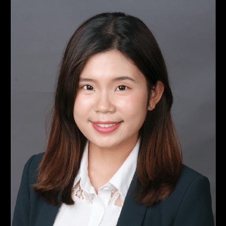 Ewang17420 Eileen Wang Github - Best Minimal Pictures in Full HD