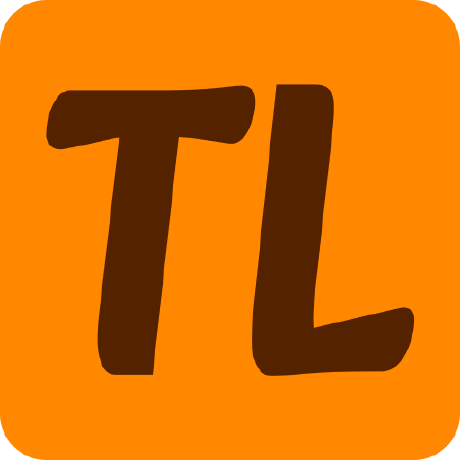 Lucas M7 Lucas Github - Best Gradient Wallpapers in Desktop