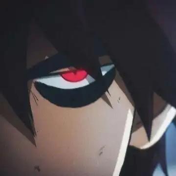 Github Ramunaskybartas Beginner Ending - Premium Nature Art Gallery - HD