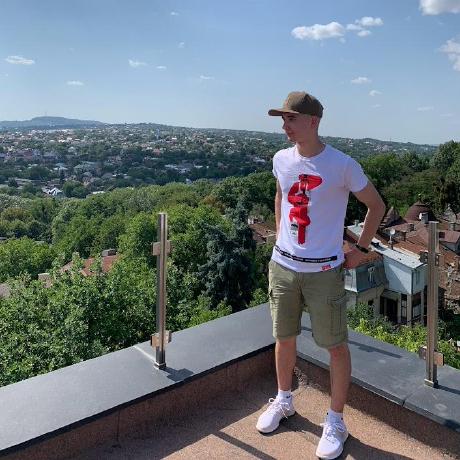 Github Batiukmaks Math Optimization Algorithms This Repository Is A - Full HD Geometric Photos for Desktop