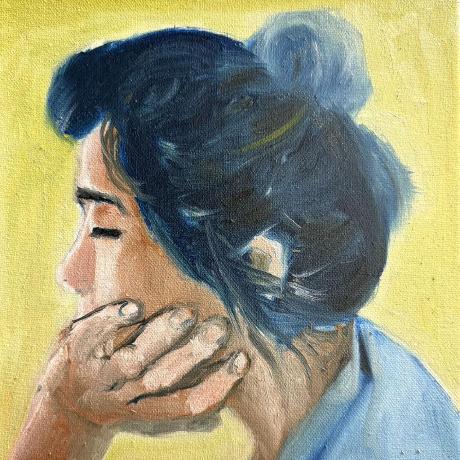 Pseudoyu Pseudoyu Github - Classic Vintage Image - Retina