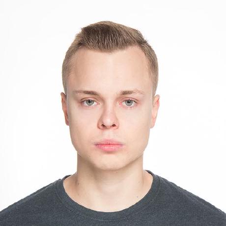 Spolnik Jacek Sp Lnik Github - Premium Light Texture Gallery - Retina