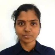 Sengottaiyanmca Sengottaiyan Github - Landscape Images - Artistic 8K Collection