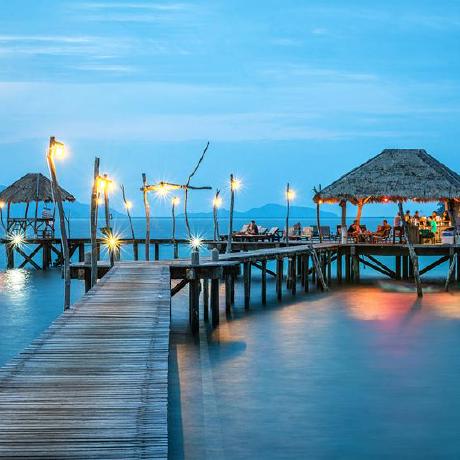 Github Songxiaoliang Loadinglayout Android Loadinglayout - High Quality Light Photo - Mobile